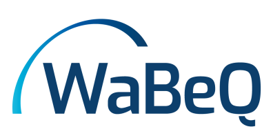 Herzlich Willkommen! 👋